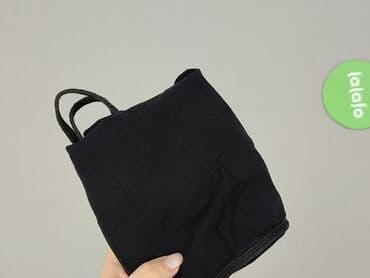 koszulka na ramiączkach plus size: T-shirt damski, rozmiar S — 5