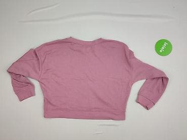 cropp body: Sinsay, Bluza damska
, rozmiar M — 3