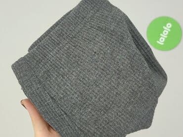 new yorker krótkie spodenki dresowe: Shein, Шорти жіночі, 2XS на lalafo.pl — 6 new yorker krótkie spodenki dresowe: Shein, Шорти жіночі, 2XS — 6