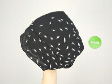 topy z piórami: Daphnea, Top damski, rozmiar S — 8