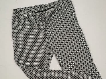 Women: LC Wakiki, Material trousers for women, size L (EU 40) — 1