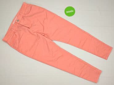 Жінкам: Marks & Spencer, Джинси жіночі, розмір XL — 2