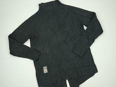 Women`s sweater, size S