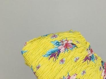 slonecznik: Top damski, rozmiar XS — 6