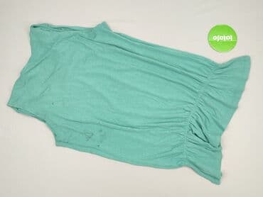 h m tunika: Tunika damska, rozmiar 2XL — 4