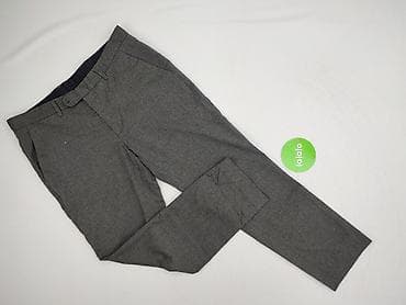 skarpetki lv: Spodnie materiałowe damskie, rozmiar L — 2