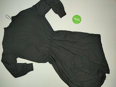 romans: Mohito, Sukienka damska, rozmiar S — 2