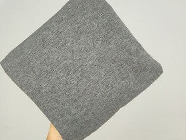 spódnice maxi jesienna: RAINBOW, Spódnica damska, rozmiar XS — 5