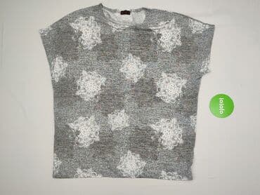 intimissimi piżamy: J&X, Bluzka damska, rozmiar XL — 2