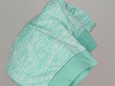 dresy converse: Crivit, Spodnie dresowe damskie, rozmiar S — 7