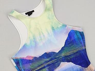 hause sukienka: H&M, Sukienka damska, rozmiar S — 1