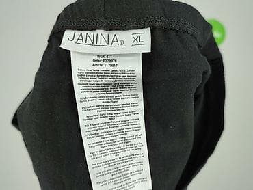 figi h: Janina, Szorty damskie, rozmiar XL — 4