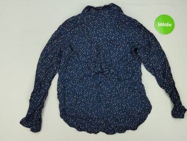 c and a kurtki damskie: C&A, Koszula damska, rozmiar XS — 3