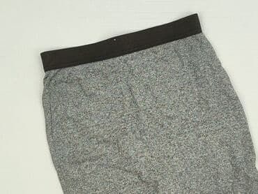 Women: Jacqueline De Yong, Women`s skirt, XS — 1