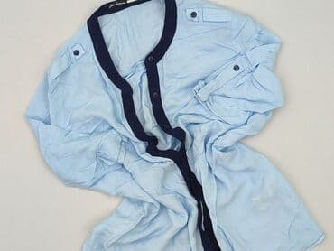 Koszulа dla mężczyzn, M