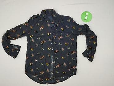 buty scholl ccc: Sinsay, Koszula damska, rozmiar S — 2