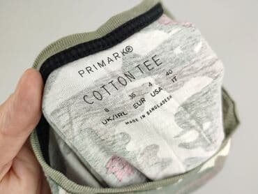 primark piżama: Primark, Women's blouse, size S (EU 36) — 4