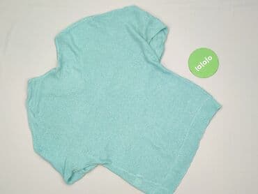 buty inextenso opinie: In Extenso, Sweter damski, rozmiar XS — 3