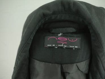 Women: New Look, Women`s trench, S — 4