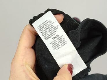 t shirty chill: Chillin, T-shirt damski, rozmiar M — 7