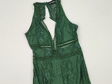 pull bear sukienka: PrettyLittleThing, Sukienka damska, rozmiar L — 1