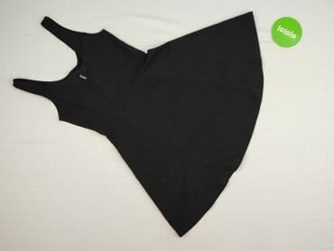 divided jeans: Divided, Sukienka damska, rozmiar XS — 3