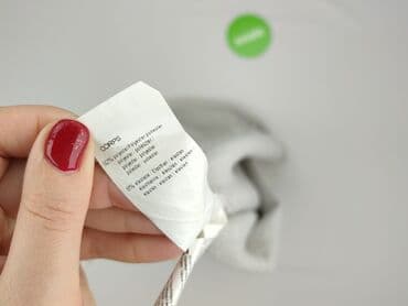 oysho sukienki letnie: Orsay, Women`s dress, XS at lalafo.pl — 6 oysho sukienki letnie: Orsay, Women`s dress, XS — 6