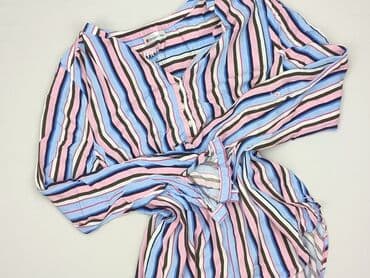 Street One, Women's blouse, size S