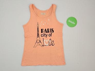esprit clothes: In Extenso, Top damski, rozmiar S — 2