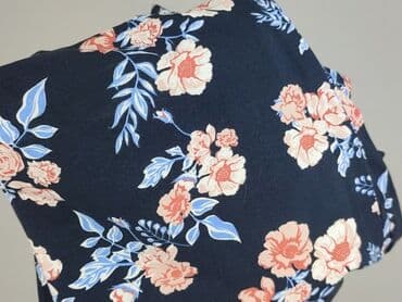 sukienki na wesele dla mamy pana młodego allegro: Tom Rose, Sukienka damska, rozmiar M — 5