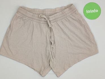 buty slippers: Szorty damskie, rozmiar S — 2