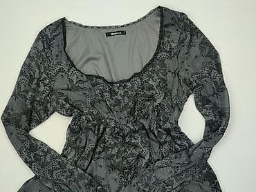 Gina Tricot, Sukienka damska, rozmiar L