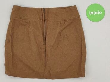 la moda torebki: H&M, Spódnica damska, S w lalafo.pl — 3 la moda torebki: H&M, Spódnica damska, S — 3