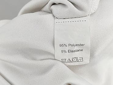 biustonosze tanio: Top damski, rozmiar S — 4