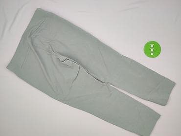 92: Essentiel, Spodnie materiałowe damskie, rozmiar XL — 3