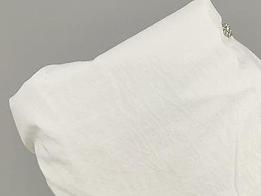 polski: Sinsay, Koszula damska, rozmiar S — 6