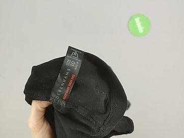 obcisly top: Debenhams, Top damski, rozmiar M — 5