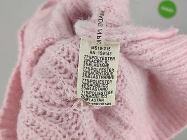 kik polary: FRNCH, Sweter damski, rozmiar S — 5