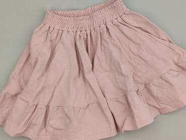 spódnice woskowane: Wassyl, Spódnica damska, rozmiar XS — 1