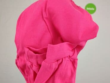 spódnice dresowe plus size: Spodnie dresowe damskie, rozmiar S — 4