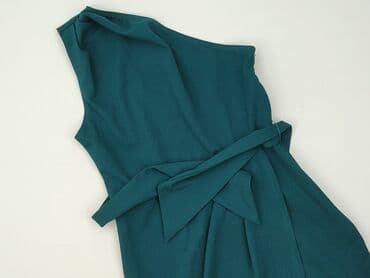 Shein, Women`s dress, M at lalafo.pl Shein, Women`s dress, M