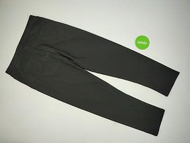 garnitury xl: Legginsy Sportowe damskie, rozmiar 7XL — 3