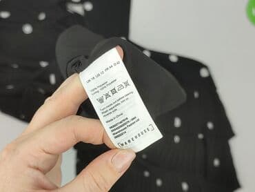 sukienka na chrzciny zalando: Warehouse, Sukienka damska, XL — 5