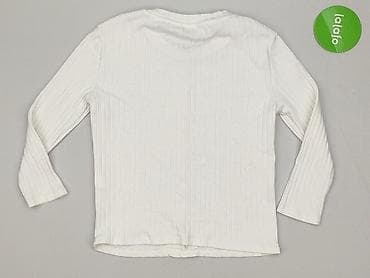 stradivarius dresy: Stradivarius, Bluzka damska, rozmiar L — 3