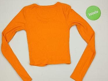 pepco 2 1 gratis: FB Sister, Top damski, rozmiar 2XS — 4