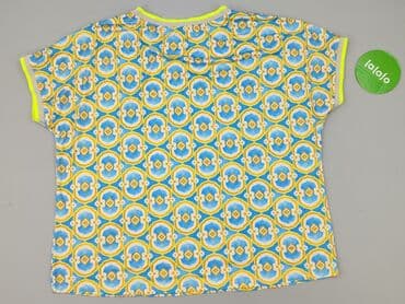 t shirty fendi: T-shirt damski, rozmiar One size — 4