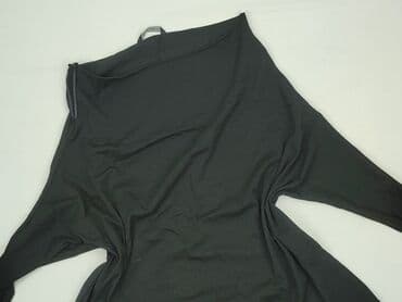 Diverse, Women's blouse, size XS (EU 34)
