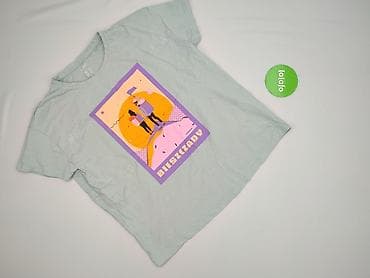 nike 5th element rossmann: Esmara, Koszulka dla mężczyzn, rozmiar S — 2