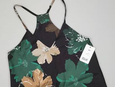 tanie bluzki damskie hurtownia allegro: Bluzka damska, rozmiar M — 1