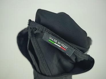 castelli polska: Tunika damska, rozmiar XL — 4